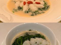 -誉珑轩
