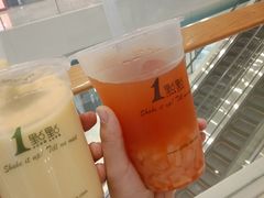 -1点点(苏州中心店)