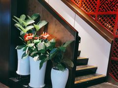 -喜湘宴·精致湖南菜(和平西桥店)