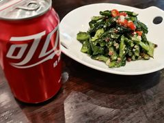 -茶叁酒肆·楚味江湖(菱角湖店)