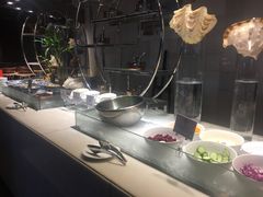 -扬州皇冠假日酒店