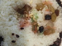 -芸海阁·农家私房菜(沙家浜景区出口店)