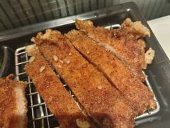 -馔豚·台北菜专门店(深圳湾万象城店)