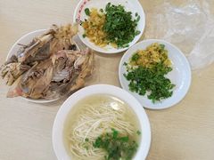 -老四季(光荣街店)