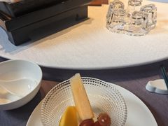 -观宴·品质赣菜(高新大道店)