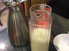 -篱笆院东北饺子王(欧阳路店)