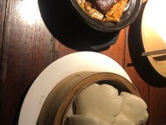-外婆家(南开大悦城店)