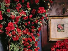 -第101座花园餐厅(湖滨88店)