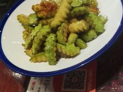 -小铫鸡汤