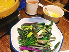 -湘味淳(千禧街店)