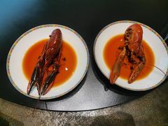 -新光酒家·河豚·海鲜·蟹料理(浦东店)
