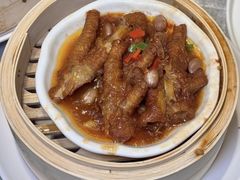 -中西名菜(增城店)