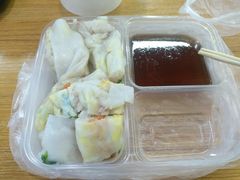 -粤秀小厨·广式早茶(辽宁路店)