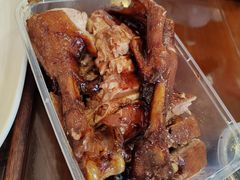 -味德丰·酱鹅(嘉兴新塍店)