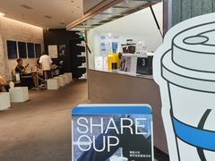 -CUBIC3三立方咖啡(西岸凤巢店)