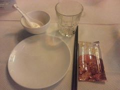 -珍宝海鲜(东海岸海鲜中心)