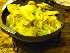 IMG_2272-风波庄(洪家楼店)