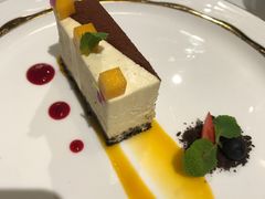 -Wei菋·Le Bistrot