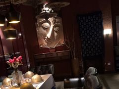 -都氏家DUSJOY(翡翠城店)
