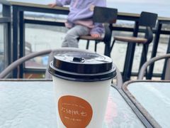 -石头会唱歌融来+北港岚台两岸交流中心