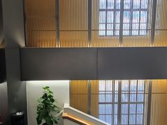 -第一楼(西湖店)