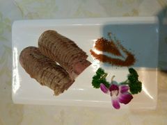 -四季小馆·地道北京小吃(广百店)