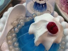 -五星桥原切肥牛火锅(怀德桥店)