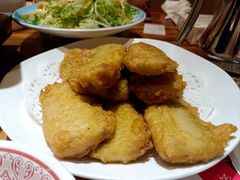 -即墨印象