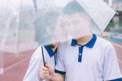 -绿皮火车照相馆 婚纱照旅拍(厦门店)