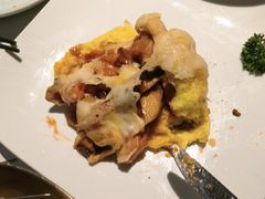 -鑫悦诚府·新鲁菜·餐厅(趵突泉店)