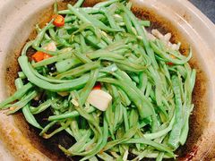 -小湘旺臭鳜鱼·新湘菜(马连道路店)