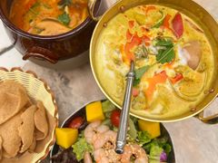 -KingThaia金泰兰(滨江天街店)