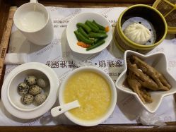 -爱贝蕊恩韩式月子会所(南山店)