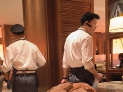 -悦喜客来购物广场(中山路店)