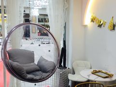 -NoNo Cake(大唐广场店)