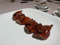 -新荣记(椒江店)