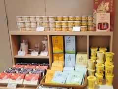 -奈雪的茶(广州万菱汇PRO店)