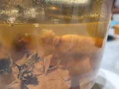 -好友缘酒家(会展中心店)