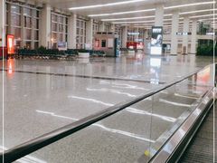 -石家庄正定国际机场-T2航站楼