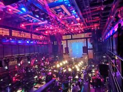 -STEAM电音工厂