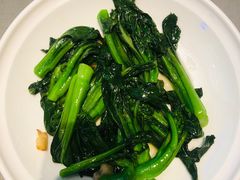 -客家汇·客家传承菜(水库店)