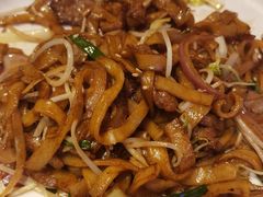 -龙记·香港茶餐厅(海上世界店)