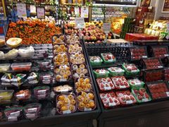 水果-王府井百货(总府店)