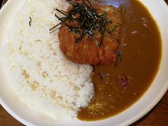 -铃木食堂(帽儿胡同店)