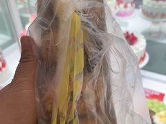 -味多美蛋糕(双安店)