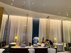 -徐记海鲜(南油永新汇店)