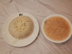 -鸿运酒楼