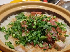 -润园四季椰子鸡火锅(卓越INTOWN店)