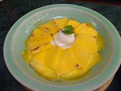 -新白鹿餐厅(银泰西湖文化广场店)