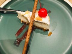 -月下料理(楷林IFC店)